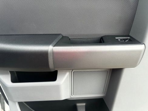 New 2026 Ford F150 XLT w/ Mobile Office Package image 16