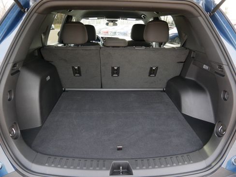 Used 2025 Chevrolet Equinox LT image 18