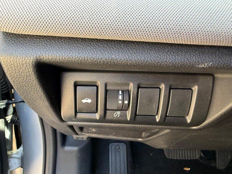 Used 2023 Subaru Legacy Premium AWD/4WD image 18