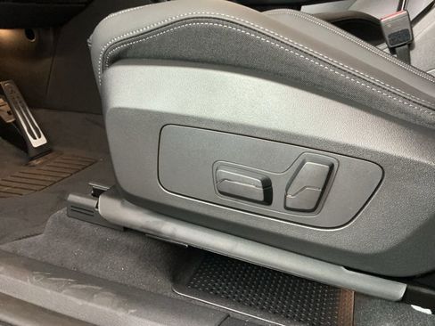 New 2026 BMW X1 M35i w/ Technology Package image 20