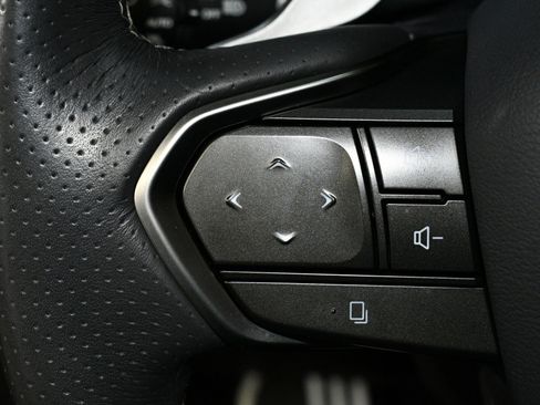 Used 2024 Lexus RX 500h F Sport w/ Convenience Package image 27