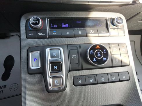 Used 2020 Hyundai Palisade Limited AWD/4WD image 17