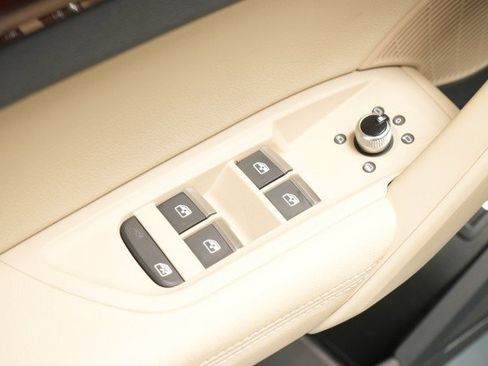 Used 2018 Audi Q5 Prestige image 31