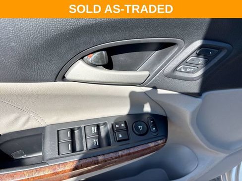 Used 2011 Honda Accord EX-L image 13