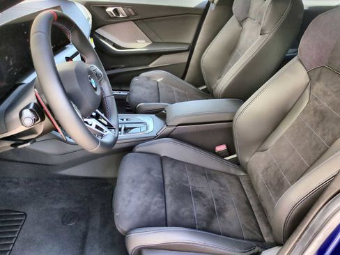 New 2026 BMW M235i xDrive M235 xDrive w/ Premium Package image 16