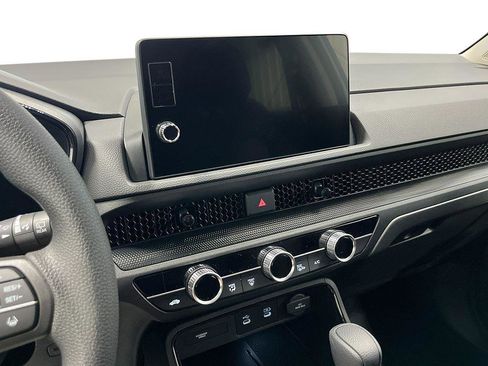 New 2026 Honda CR-V EX image 19