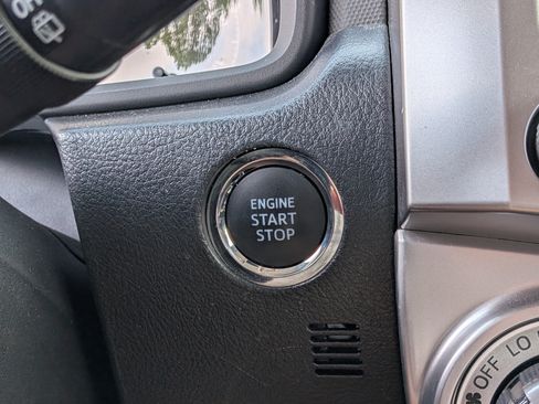 Used 2024 Toyota 4Runner SR5 RWD image 30