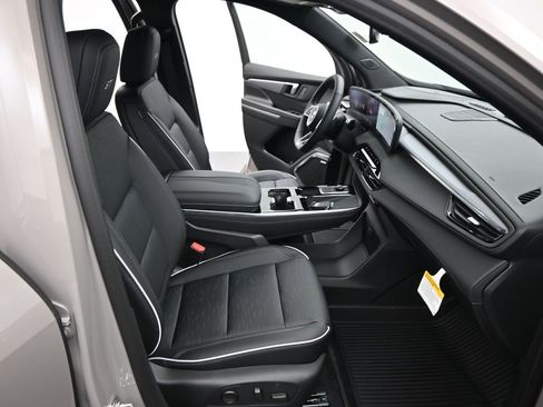 New 2026 Buick Enclave Sport Touring w/ LPO, Floor Liner Package image 29