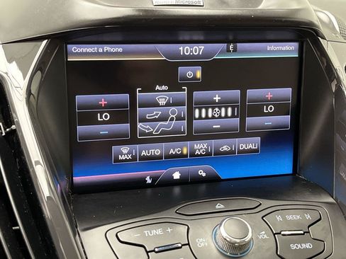 Used 2013 Ford Escape SEL FWD image 22