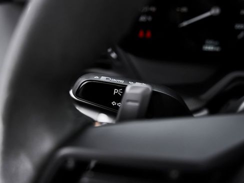 Used 2024 Porsche 911 Turbo S image 51