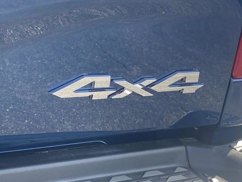 Certified 2024 RAM 2500 Big Horn w/ Bed Utility Group image 6