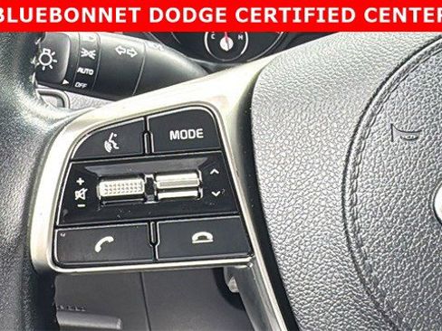 Used 2019 Kia Sorento LX w/ LX Convenience Package image 23