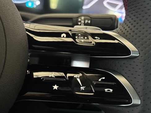 New 2026 Mercedes-Benz CLA 250 image 30