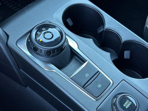 New 2025 Ford Bronco Sport Big Bend w/ Convenience Package image 20