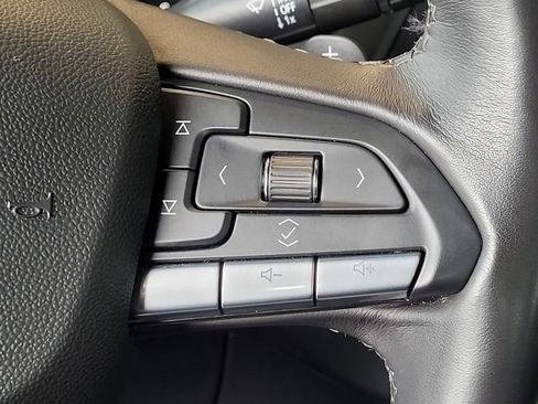 Certified 2023 Cadillac CT4 Luxury w/ Sun And Sound Package image 25