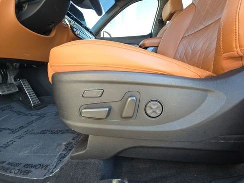 Used 2024 Kia Telluride SX X-Line image 25