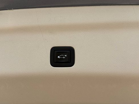 Used 2021 Cadillac Escalade Sport Platinum w/ LPO, ONYX Package AWD/4WD image 50