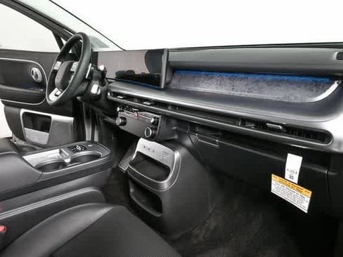 New 2026 Hyundai Ioniq 9 Calligraphy image 72