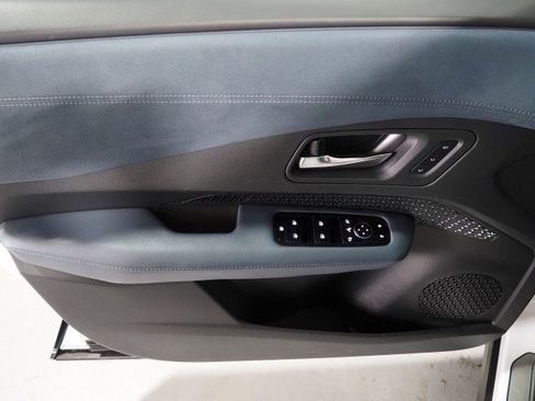 Used 2024 Nissan Ariya Platinum+ image 64