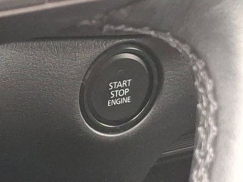 Used 2023 MAZDA CX-30 AWD 2.5 S w/ Select Package image 22