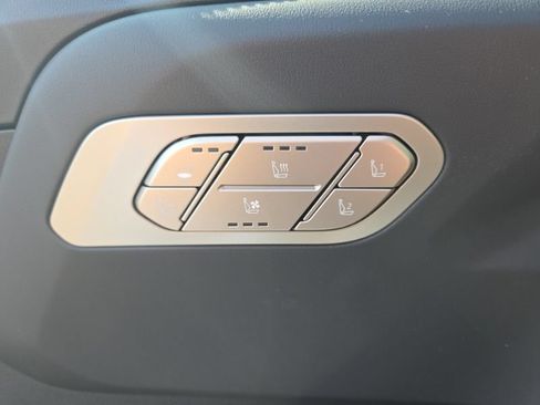 New 2027 Kia Telluride SX Prestige AWD/4WD image 37