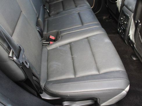 Used 2016 Jeep Grand Cherokee Summit w/ Skid Plate Group image 17