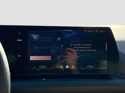 Used 2026 BMW 228i w/ Technology Package image 32