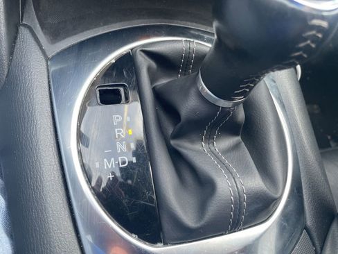 Used 2021 MAZDA MX-5 Miata RF Grand Touring image 18