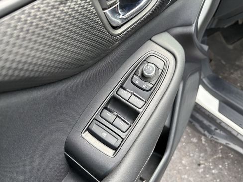 Used 2020 Subaru Outback Premium w/ Popular Package #1 image 26