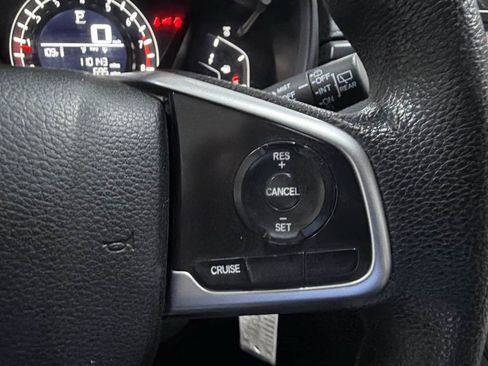 Used 2019 Honda CR-V LX image 15