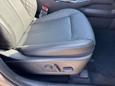 New 2026 Kia Sorento SX Prestige image 14