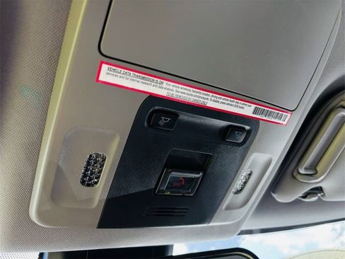 Used 2023 Toyota Camry SE image 28