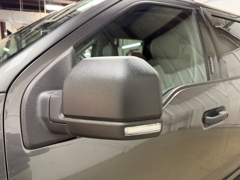 Used 2019 Ford F150 XLT w/ Equipment Group 301A Mid image 36