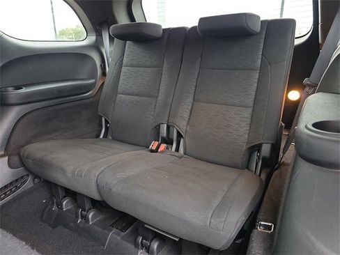 Used 2023 Dodge Durango GT image 14