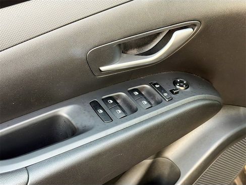 Used 2024 Hyundai Santa Cruz XRT image 18