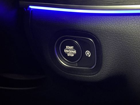 Used 2026 Mercedes-Benz GLE 350 4MATIC image 29