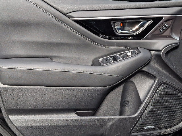 Used 2025 Subaru Legacy Touring XT AWD/4WD image 13