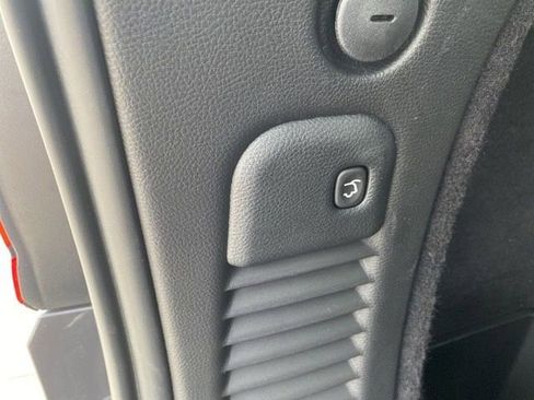 Used 2024 Dodge Durango SRT image 33