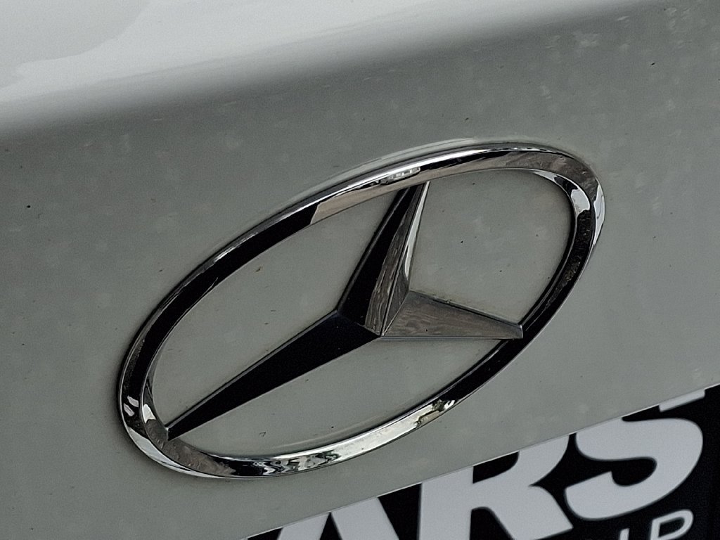 Used 2019 Mercedes-Benz A 220 4MATIC image 29