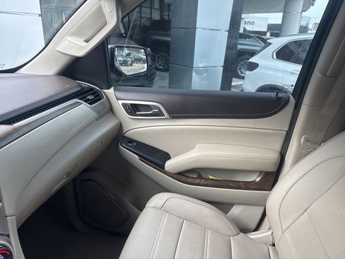 Used 2018 GMC Yukon Denali image 38