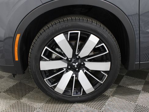 Used 2025 Mitsubishi Outlander SE AWD/4WD image 38