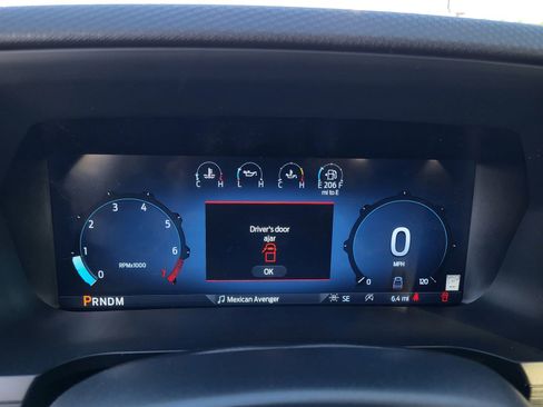 New 2025 Ford F150 XLT w/ Equipment Group 303A High image 20