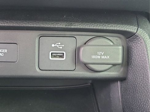 Certified 2024 Honda Civic LX image 30