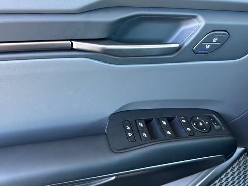 New 2026 Kia EV9 Light RWD image 11