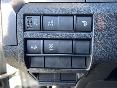 New 2026 Toyota 4Runner SR5 image 31