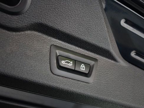 Used 2015 BMW X5 xDrive35i image 8