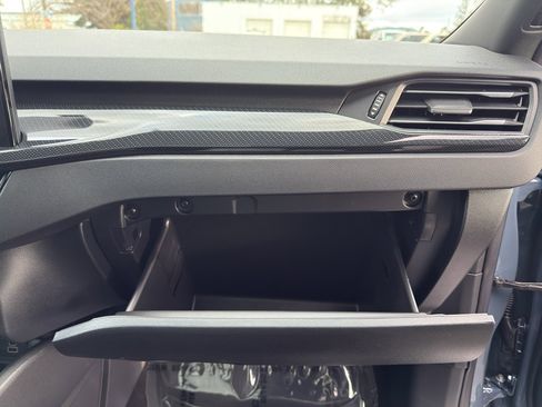 New 2026 Ford Escape ST-Line Select w/ Tech Pack #2 image 34