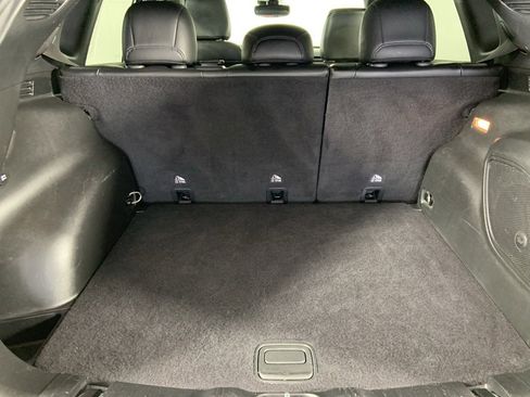 Used 2022 Jeep Compass High Altitude image 20