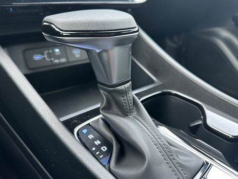 New 2026 Hyundai Santa Cruz SEL AWD/4WD image 20
