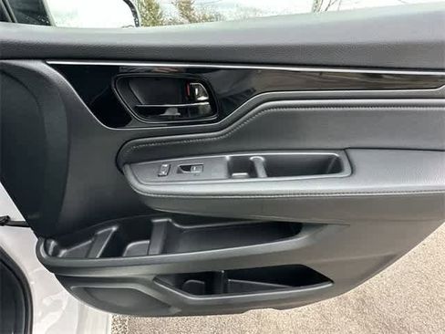 Used 2023 Honda Odyssey Elite image 26